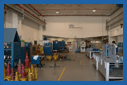 svcs_safety01.gif